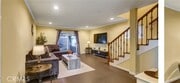 Photo - 523 Fischer St