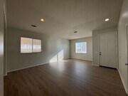 Photo - 2751 Garnet Ln