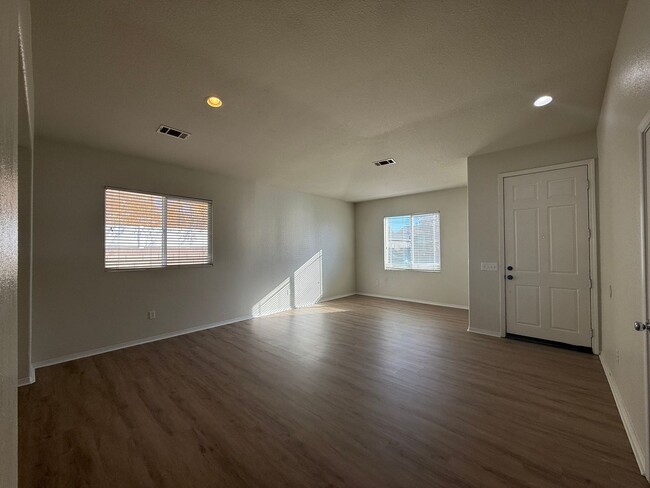 Photo - 2751 Garnet Ln