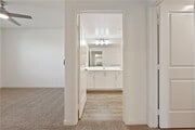 Photo - 184 N Prospect St Apartment Unit 305