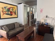 Photo - 8333 Painter Ave Unit Studio Apartment for Rent