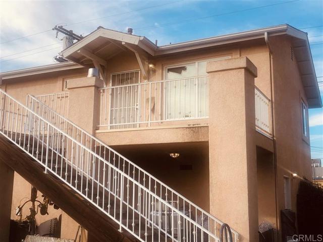Photo - 7064 Amherst St Townhome