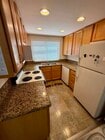 Photo - 9575 Easter Way Condo Unit #5