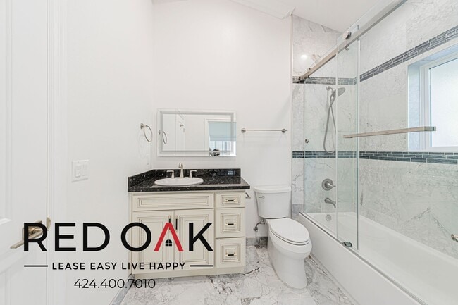 Photo - 2017 S Centinela Ave