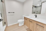 Photo - 7134 Yarmouth Ave House