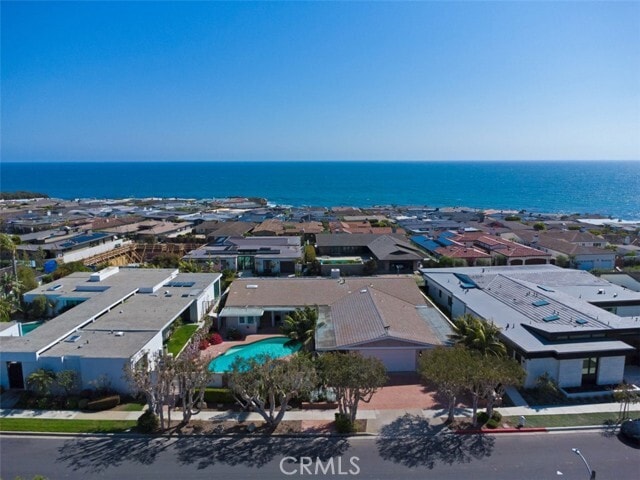 Photo - 4521 Orrington Rd