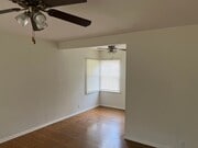 Photo - 4254/56/58 Jacinto Way Unit 4256