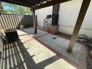 Photo - 1287 Tarryglen Ln