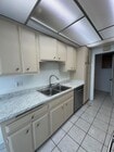 Photo - Orchard Lane Condo for Rent near the 101 F...