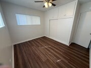Photo - 251 E 49th St Unit 251B