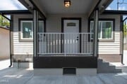 Photo - 2276 Ewing St