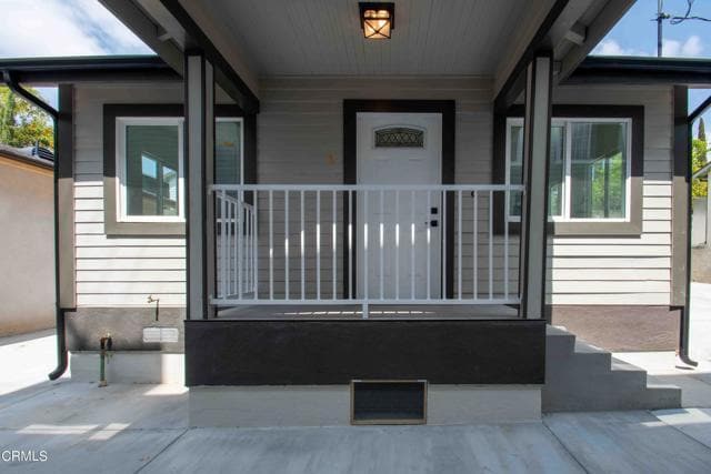 Photo - 2276 Ewing St