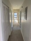 Photo - 7740 Redlands St Condo Unit G3083