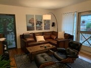 Photo - 236 Hampton Dr Apartments Unit 236 1/2