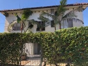 Photo - 229 S Westlake Ave Unit 203