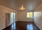Photo - 238 E Vernon Ave Unit 201