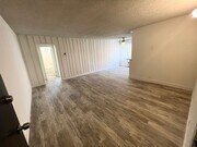 Photo - 10779 Woodbine St Apartment Unit 202