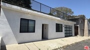 Photo - 1812 Navy St