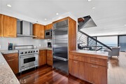 Photo - 102 Blue Lagoon Townhome