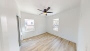 Photo - Ave55 Apartments Unit 301
