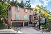 Photo - 3435 Oakmont View Dr