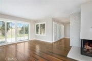 Photo - 24291 Hillview Dr House