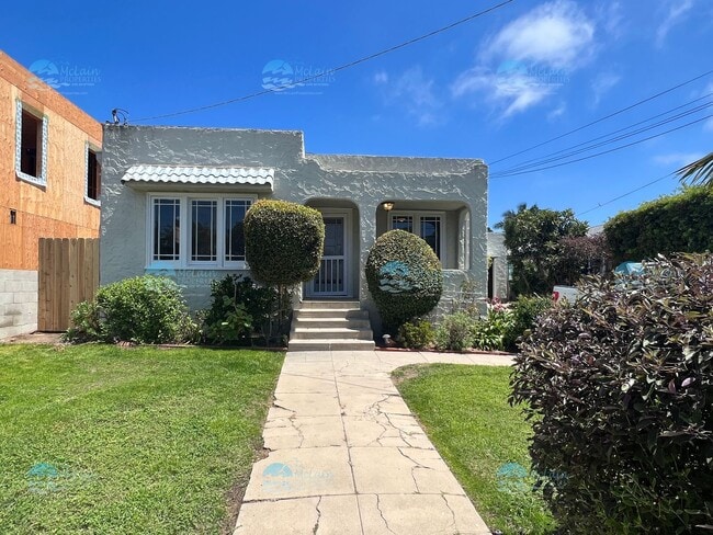 Building Photo - 304 N Rios Ave Unit 304 N Rios Ave #A Rental