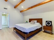 Photo - 2703 Huntington Ln Townhome
