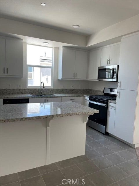 Photo - 10557 Huxley Dr