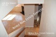 Photo - 458 8th St House