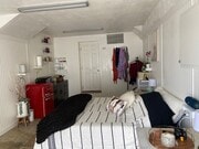 Photo - 22607 Pacific Coast Hwy Apartments Unit Studio