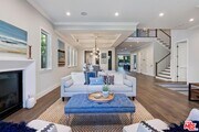 Photo - 4306 Forman Ave