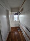 Photo - 337 1/2 E 49th St Unit 337 1/2