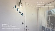 Photo - 3864 45th St