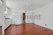 Photo - Unit Single bedroom
