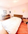 Photo - 1440 Veteran Ave