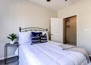Photo - 1801 E Katella Ave Condo