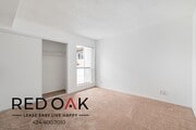 Photo - 7025 Vassar Ave Unit 101