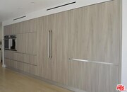 Photo - 2248 Greenfield Ave