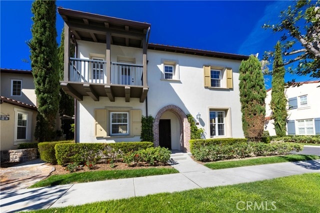 Building Photo - 53 Bower Tree