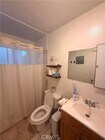 Photo - 2036 E Wilshire Ave