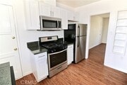 Photo - 1270 Wilcox Ave Apartment