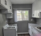 Photo - 9300 S Western Ave Apartments Unit 1 bedroom