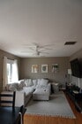 Photo - 1813 Oliver Ave Unit FL1B