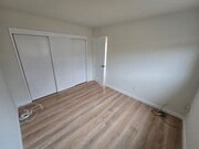 Photo - 4764-66 Clairemont Dr Apartment Unit 4764
