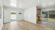Photo - 300 W Tujunga Ave House