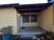 Photo - Bright & Remodeled Single-Family Home with Detached Garage