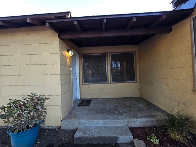 Photo - Bright & Remodeled Single-Family Home with Detached Garage