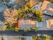Photo - 10941 Cardamine Pl