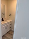 Photo - 4302 Howard Ave Apartment Unit 3